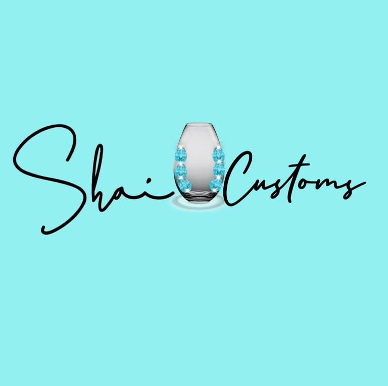 Shai Customs
